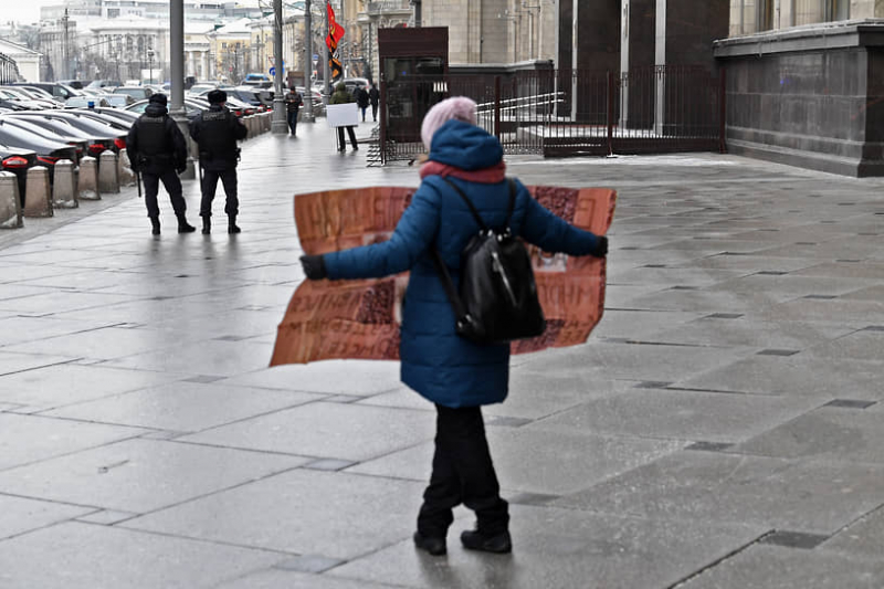 Суд оценит массовость пандемии