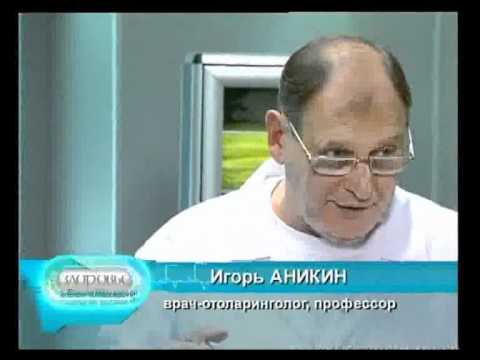 Что такое хлоргексидина биглюконат и инструкция по применению